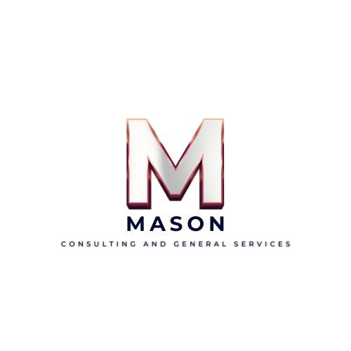 Mason Consulting and General Services